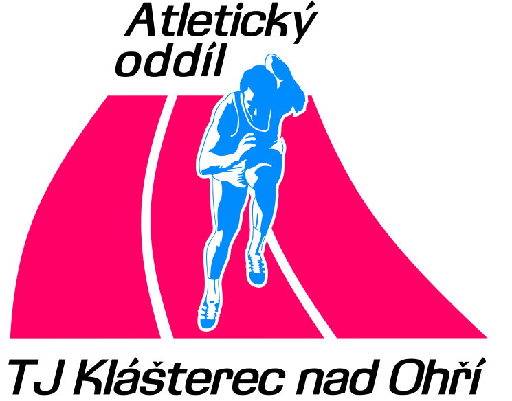 logo oddíl